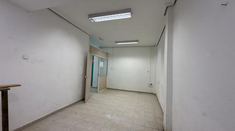 Photo 4 of Premises to rent in Valencia - Cl Joan Josep Sister, 18, El Grau,  Valencia Capital