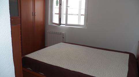 Foto 3 de Pis de lloguer a Miraflores de la Sierra, Madrid