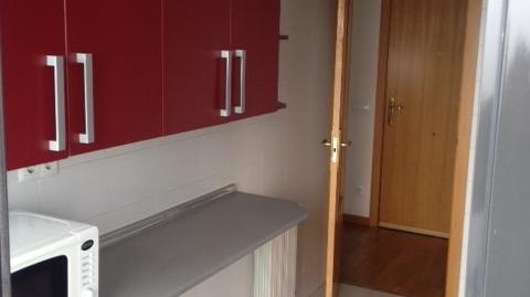 Foto 5 de Pis de lloguer a Maquinilla, Palomeras Sureste, Madrid