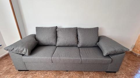 Foto 3 de Pis de lloguer a Avenida Avenida Estoup, Las Torres de Cotillas, Murcia