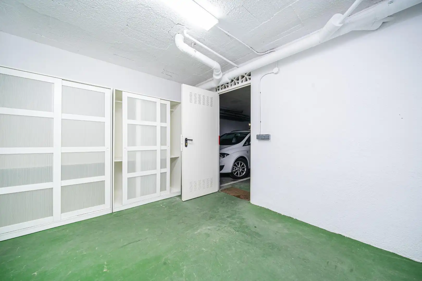 Trastero en venta en Calvià