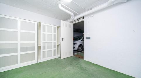 Foto 4 de Trastero en venta en Carrer de George Sand, 2, Santa Ponça, Calvià