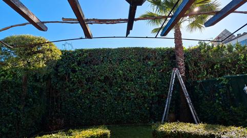 Foto 4 de Casa adosada en venda a Valencina de la Concepción, Sevilla