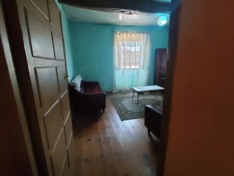 Adossat en venda a Pravia, imagen 32