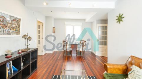 Photo 5 of Flat to rent in De Campomanes, Fontán, Asturias