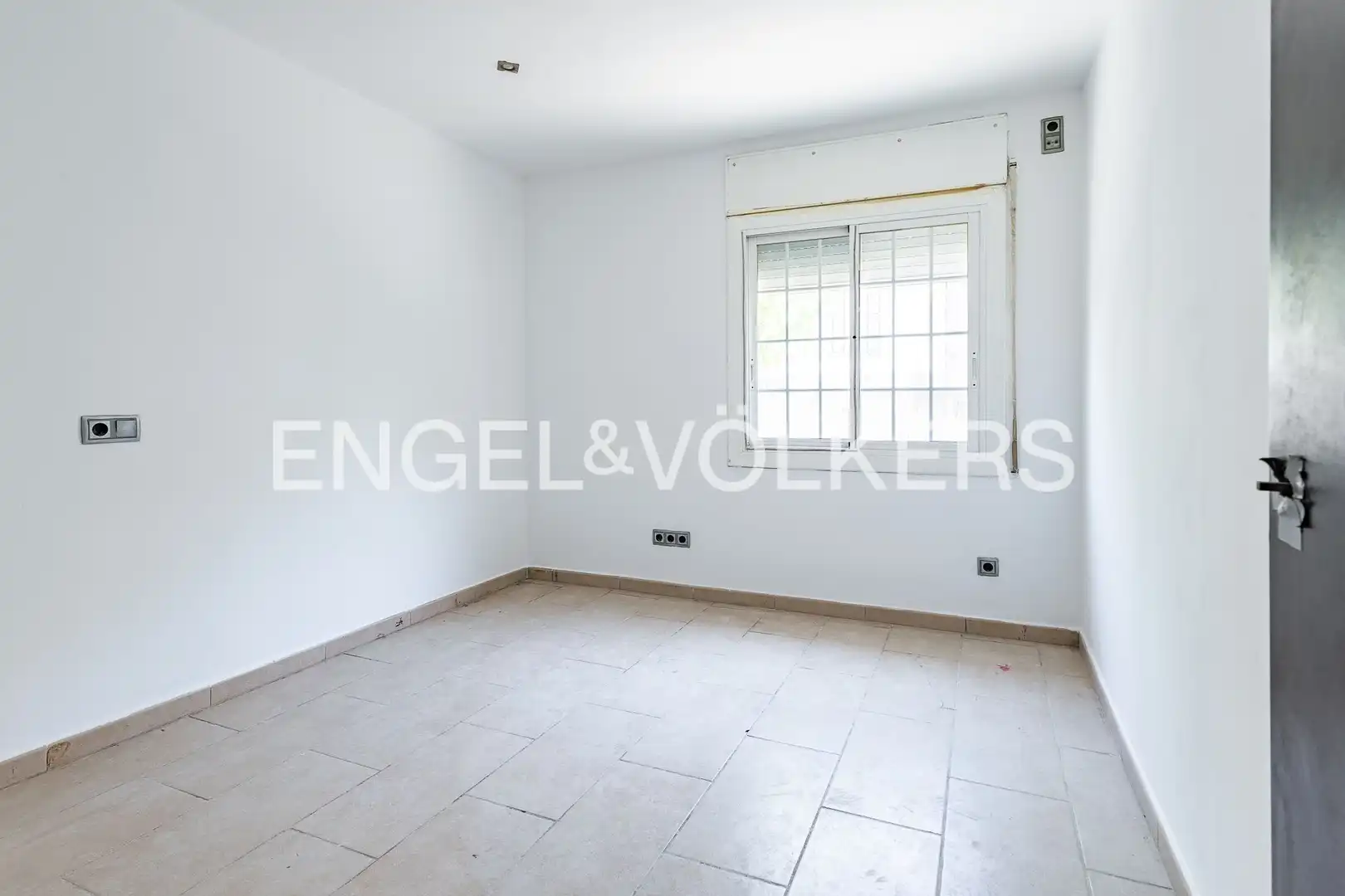 Casa o chalet en venta en Llinars del Vallès con Calefacción y Jardín privado