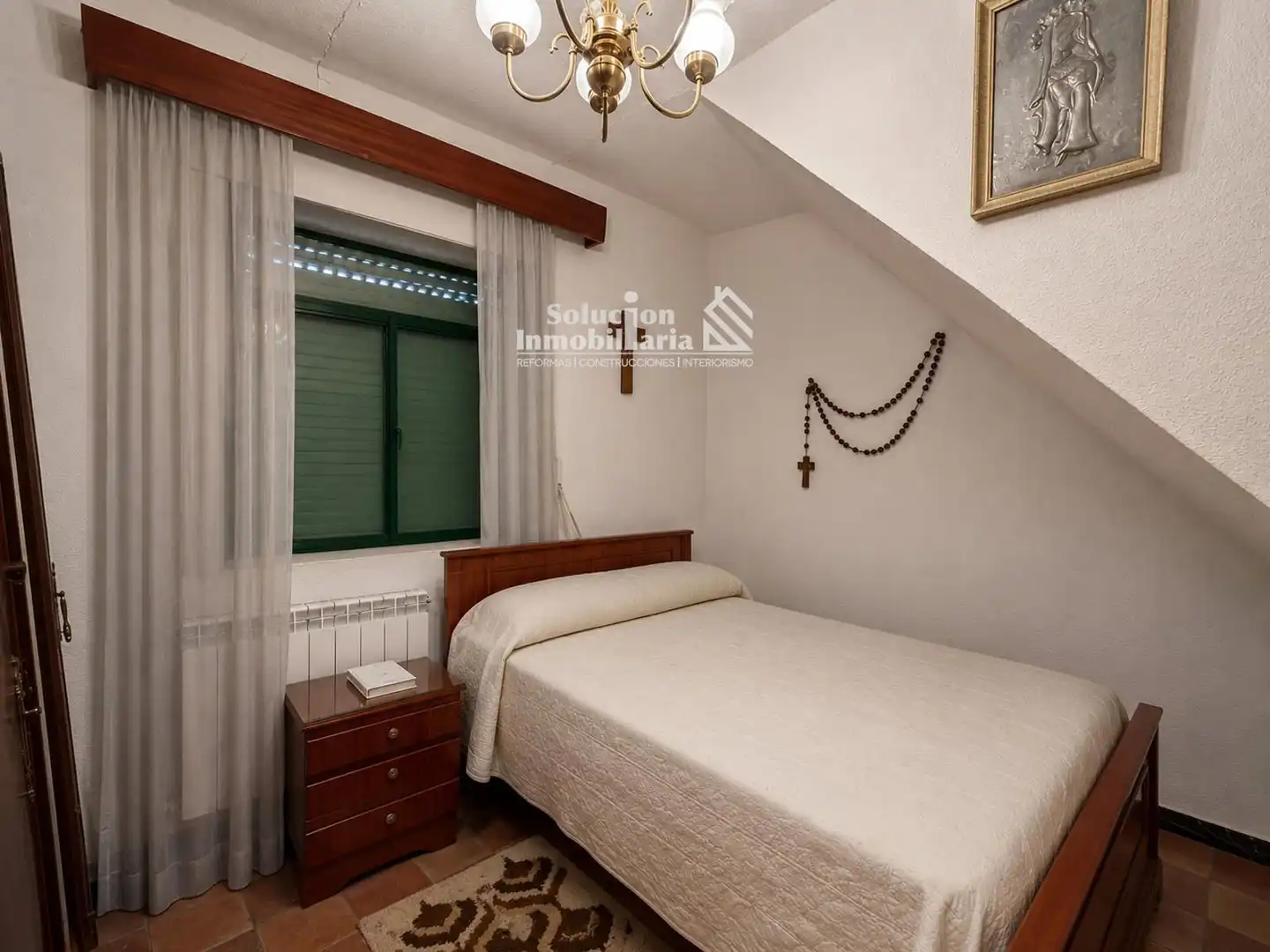 Maison à vendre à Santa Elena, imagen 8