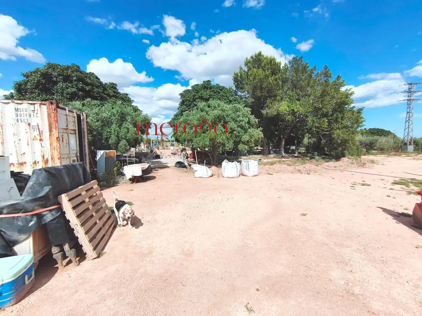 Detached house for sale in Jubalcoi, imagen 28
