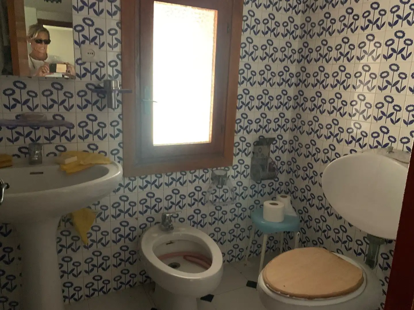 Casa o xalet en venda a Albalate de Zorita