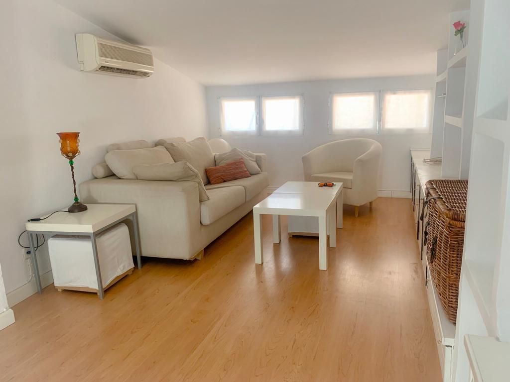 Apartment to rent in PORTUGAL, Gran Via