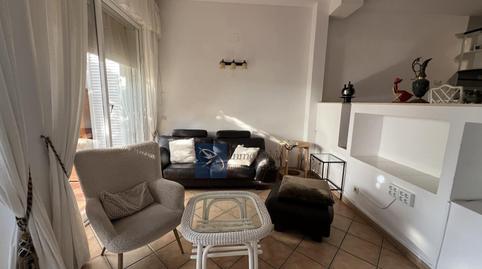 Foto 4 de Casa o chalet en venta en Girasoles, S'Agaró, Girona