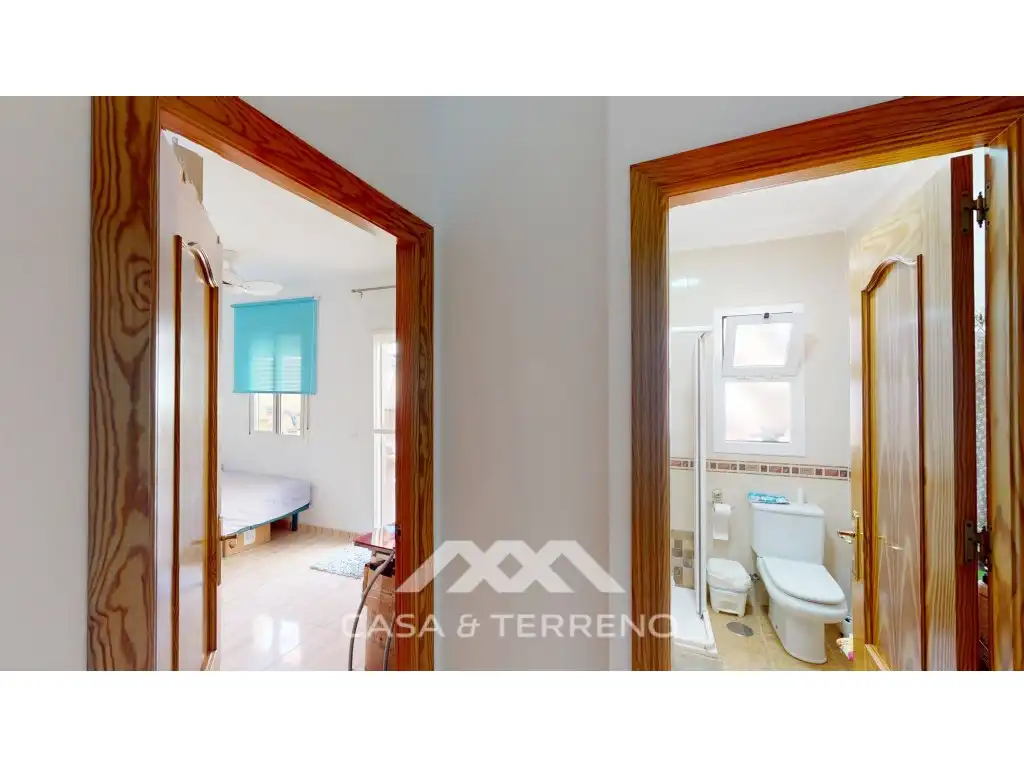 Piso en venta en Vélez-Málaga con Aire acondicionado, Terraza y Horno
