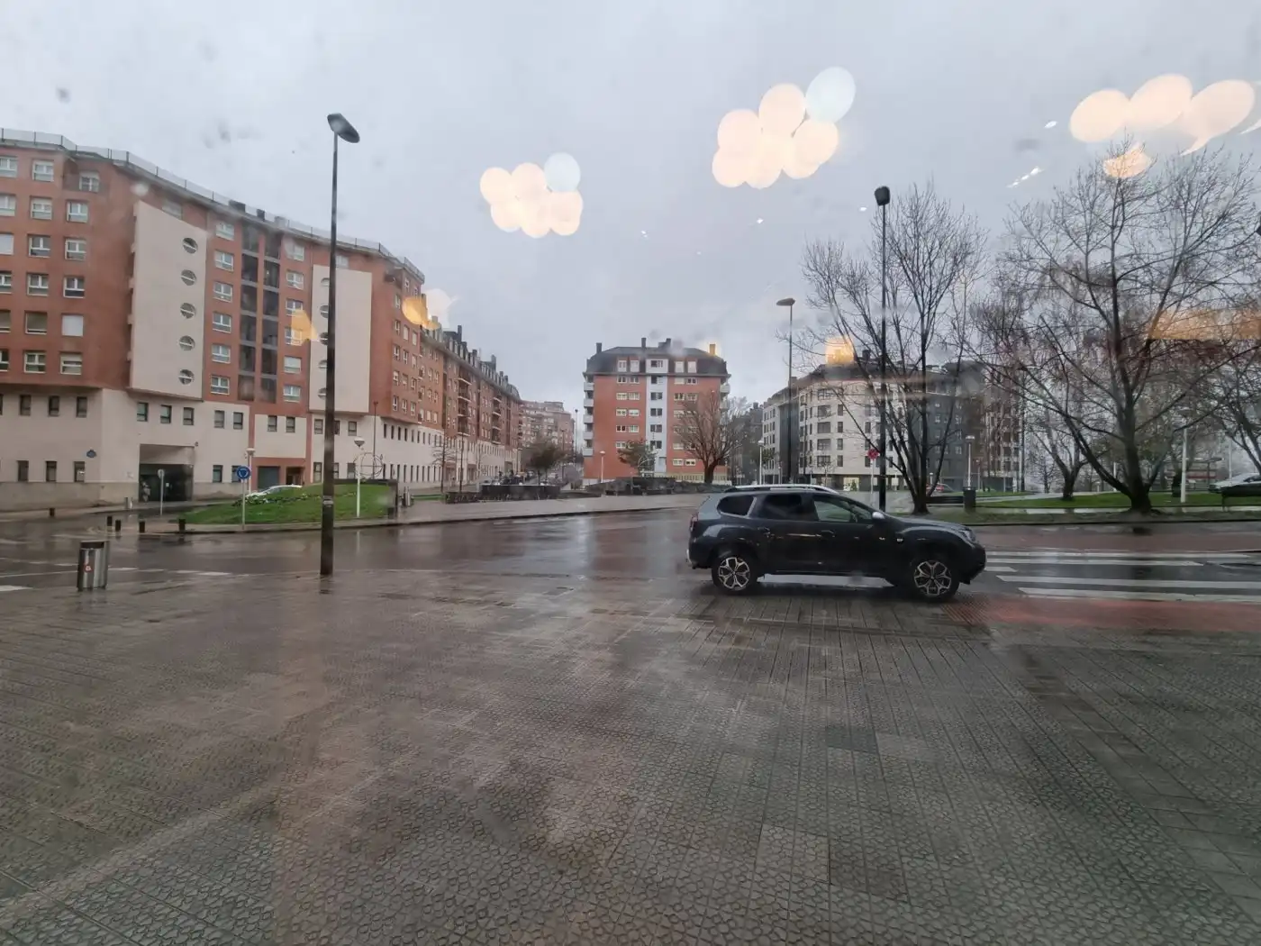 Gewerbefläche zur Miete in Ibaiondo, imagen 13