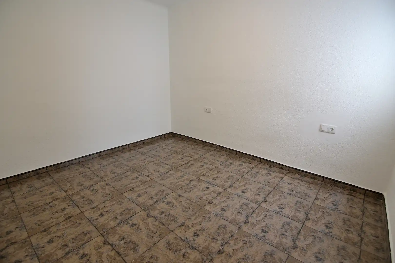 Piso en venta en Barcelona
