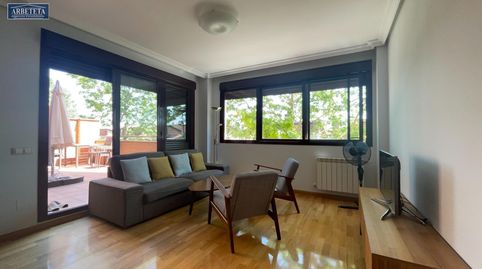Foto 4 de Piso en venta en Yebes - Valdeluz, Yebes