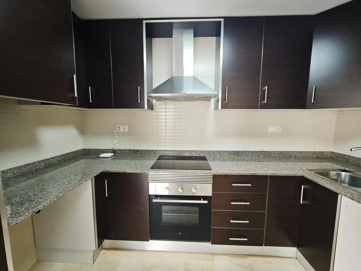 Appartement avec terrasse à louer à Calle Calle Condestable Zaragoza, imagen 7
