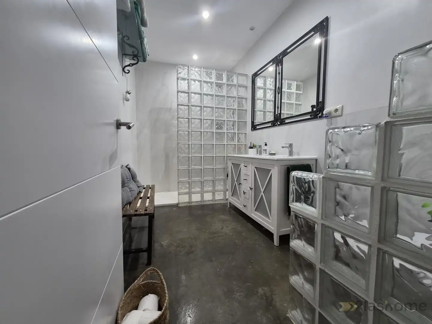 Detached house for sale in Las Vaguadas, imagen 15