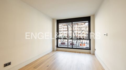 Photo 2 of Flat for sale in Sants-Badal, Barcelona Capital