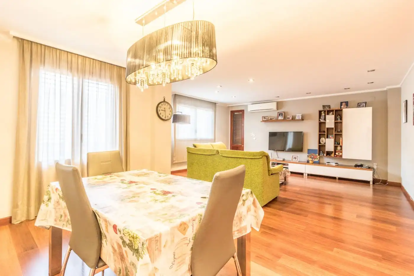 Piso en venta en Carrer Carrer de Murillo, Carlet