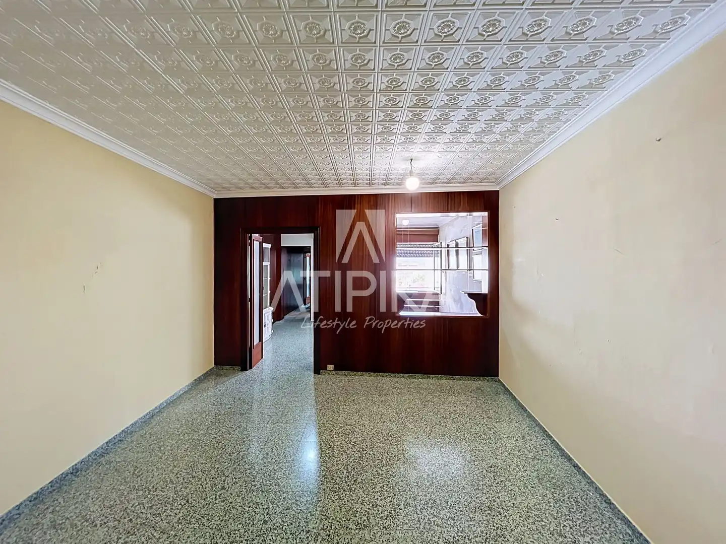 Houses for sale in Maó - Mahón  with Terrace