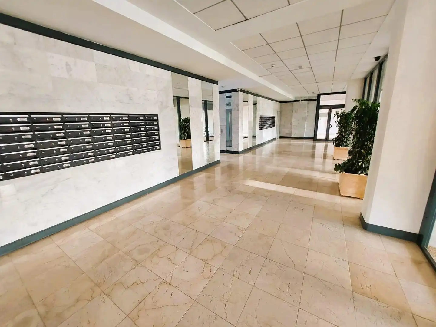Apartamento con piscina en venta en Rincón de Loix, imagen 32