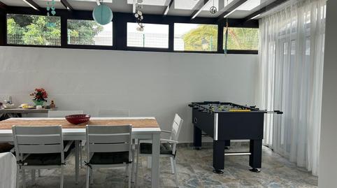 Photo 4 of Duplex for sale in Playa Honda, Las Palmas