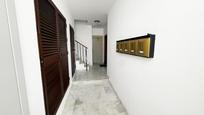 Flat for sale in Chiclana de la Frontera  with Parquet flooring, Terrace and Balcony