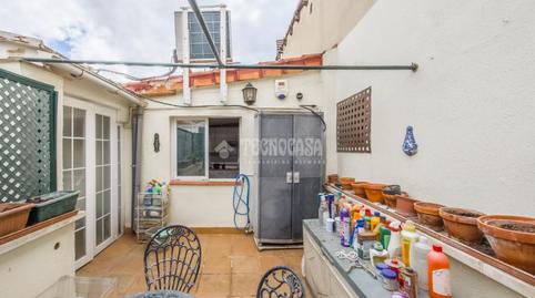 Foto 3 de Àtic en venda a Embajadores - Lavapiés, Madrid