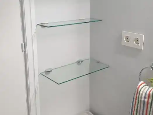 Flat to rent in AVENIDA DE HUELVA 36, imagen 29