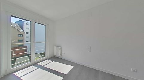 Foto 4 de Piso en venta en Brañas, Negreira, A Coruña
