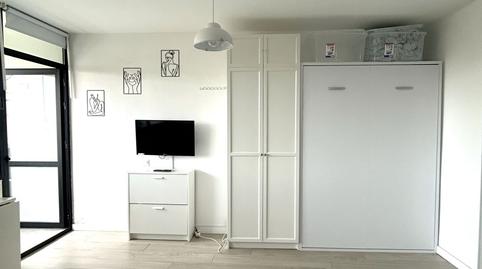 Foto 2 de Estudi en venda a Golf - Torre Almenara, Almonte