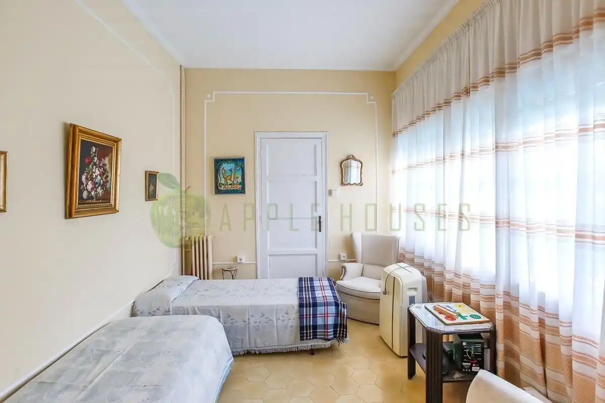 Casa amb terrassa en venda a Can Girona - Terramar - Vinyet, imagen 11