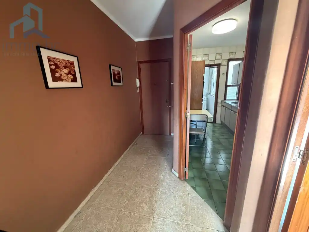 Appartamento in affitto a Calle Dr Gimbernat, imagen 10