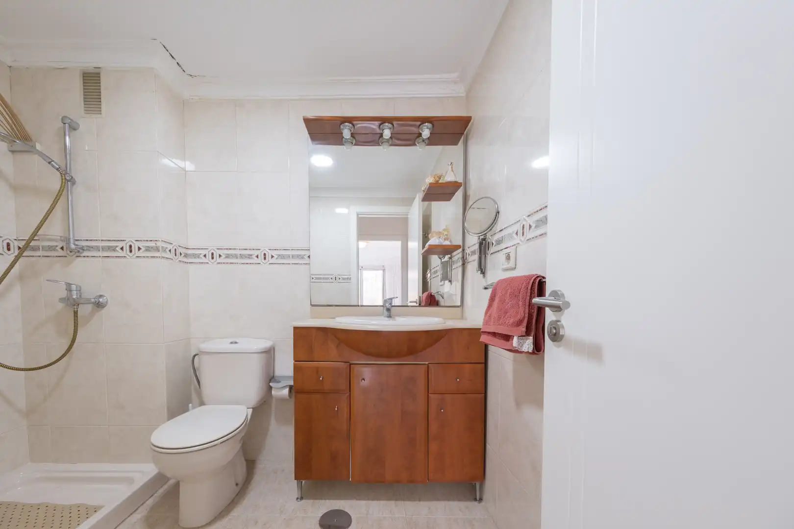 Flat for sale in Calle Néstor de la Torre, 20, Alcaravaneras