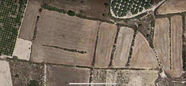 Terreno en Venta en Valverde