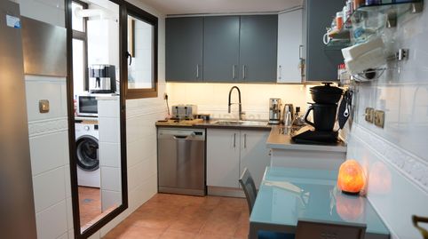 Foto 5 de Apartament en venda a Calle Demóstenes, 9, Málaga, Spain, 9, El Cónsul - Ciudad Universitaria - El Romeral, Málaga Capital