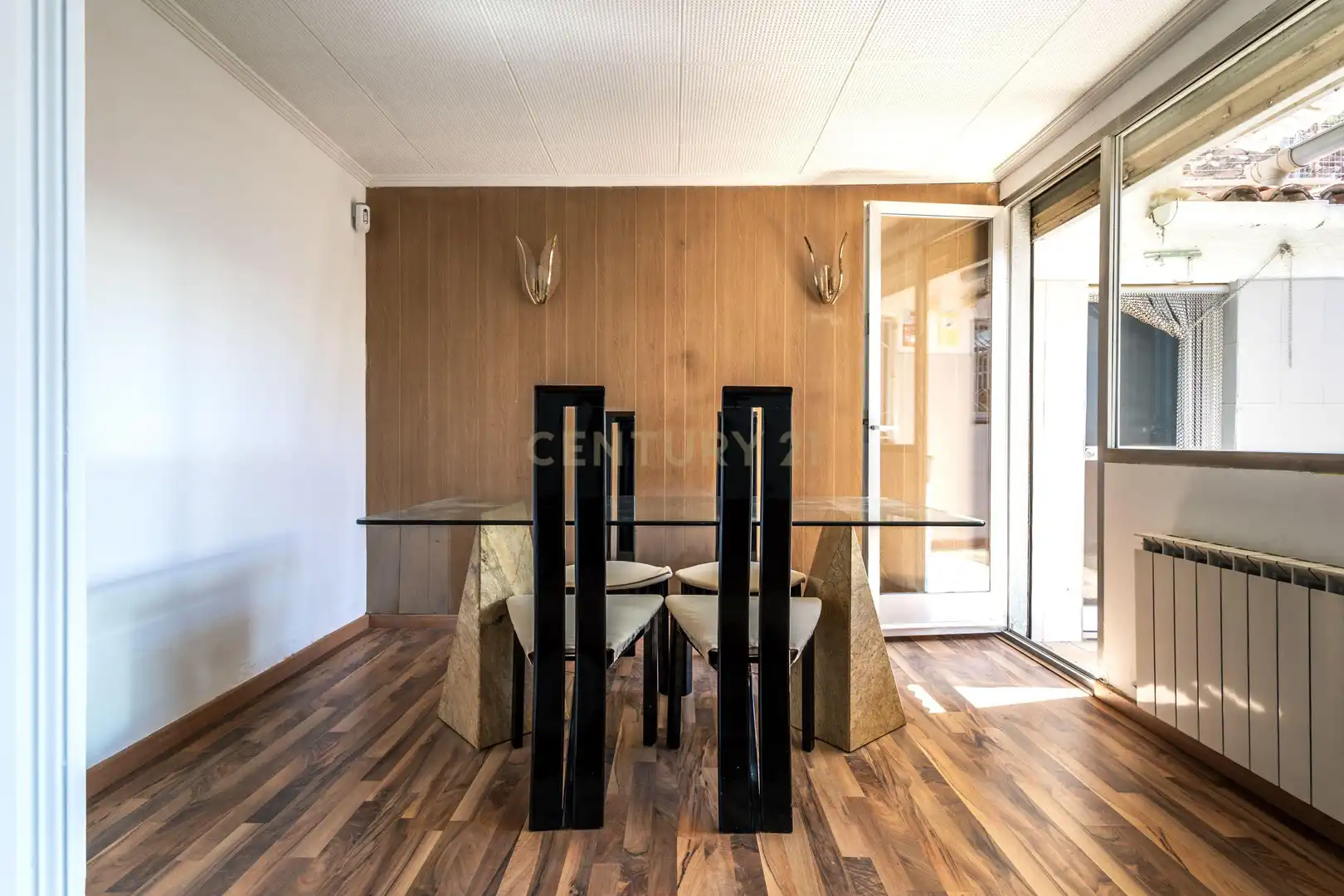 Houses for sale in Carrer de l'Alcalde Armengou, Manresa, Spain, -1, Poble Nou