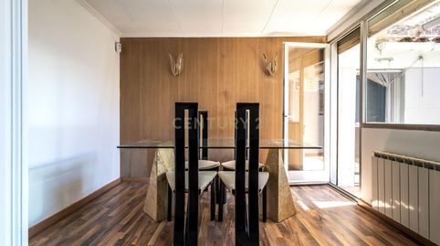 Photo 4 of Houses for sale in Carrer de L'alcalde Armengou, Manresa, Spain, -1, Poble Nou, Manresa