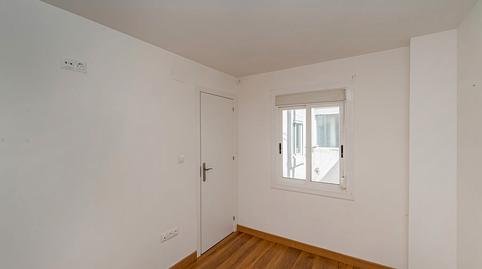 Photo 3 of Flat for sale in Arturo Salvetti Pardo, Carrús Este, Elche / Elx