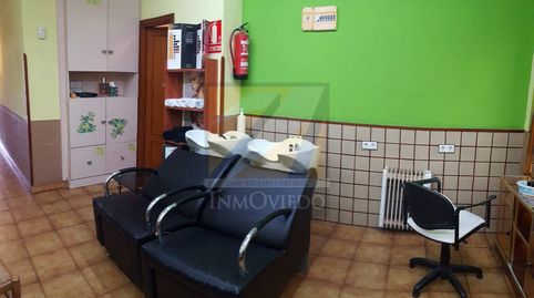 Foto 4 von Geschaftsraum zur Miete in San Claudio - Trubia - Las Caldas, Oviedo