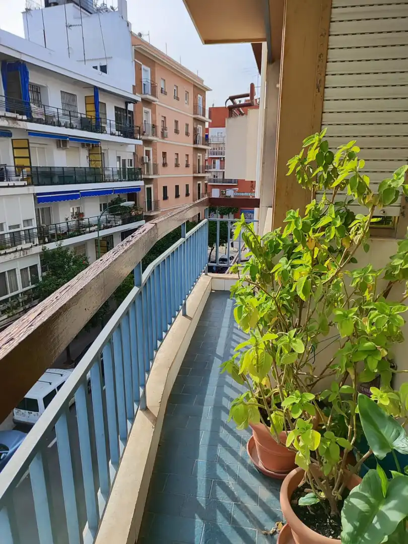 Appartement avec ascenseur à vendre à Leon XIII, imagen 16