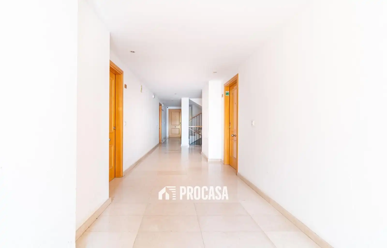 Piso con ascensor en venta en Alberes, imagen 6