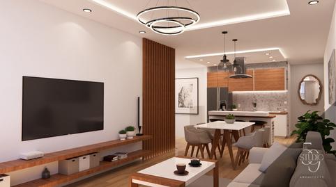 Foto 2 de Dúplex en venda a Avenida de Los Boliches, Playa de los Boliches, Fuengirola