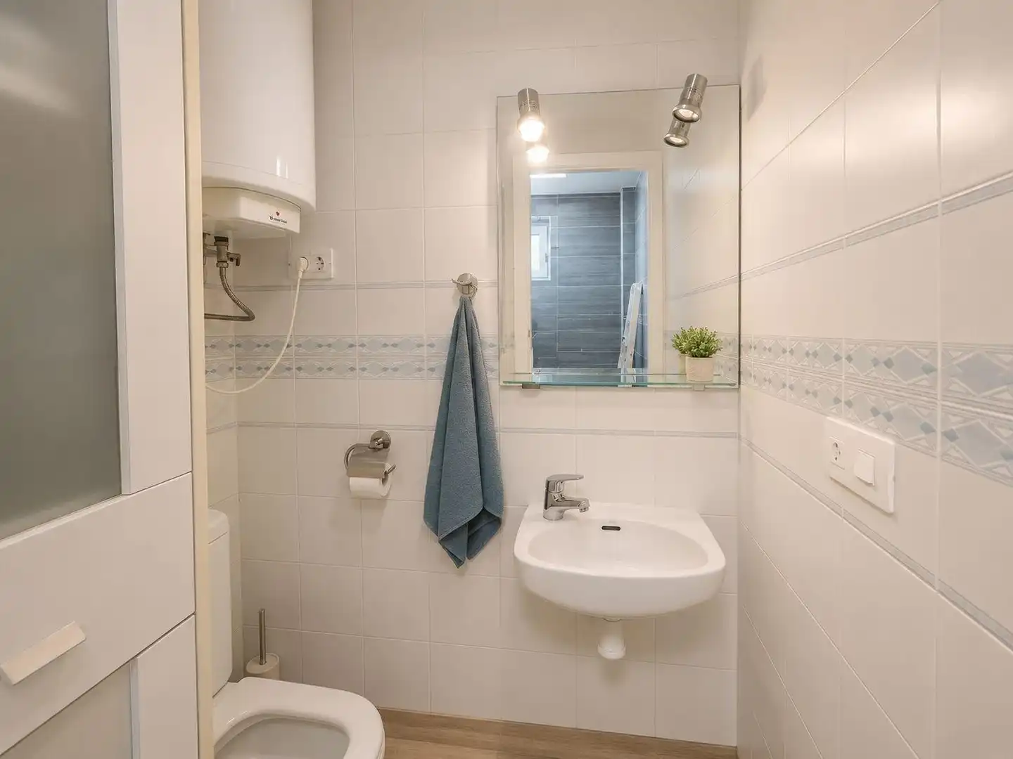 Casa en venda a Zona Carrefour - Urbanizaciones, imagen 19