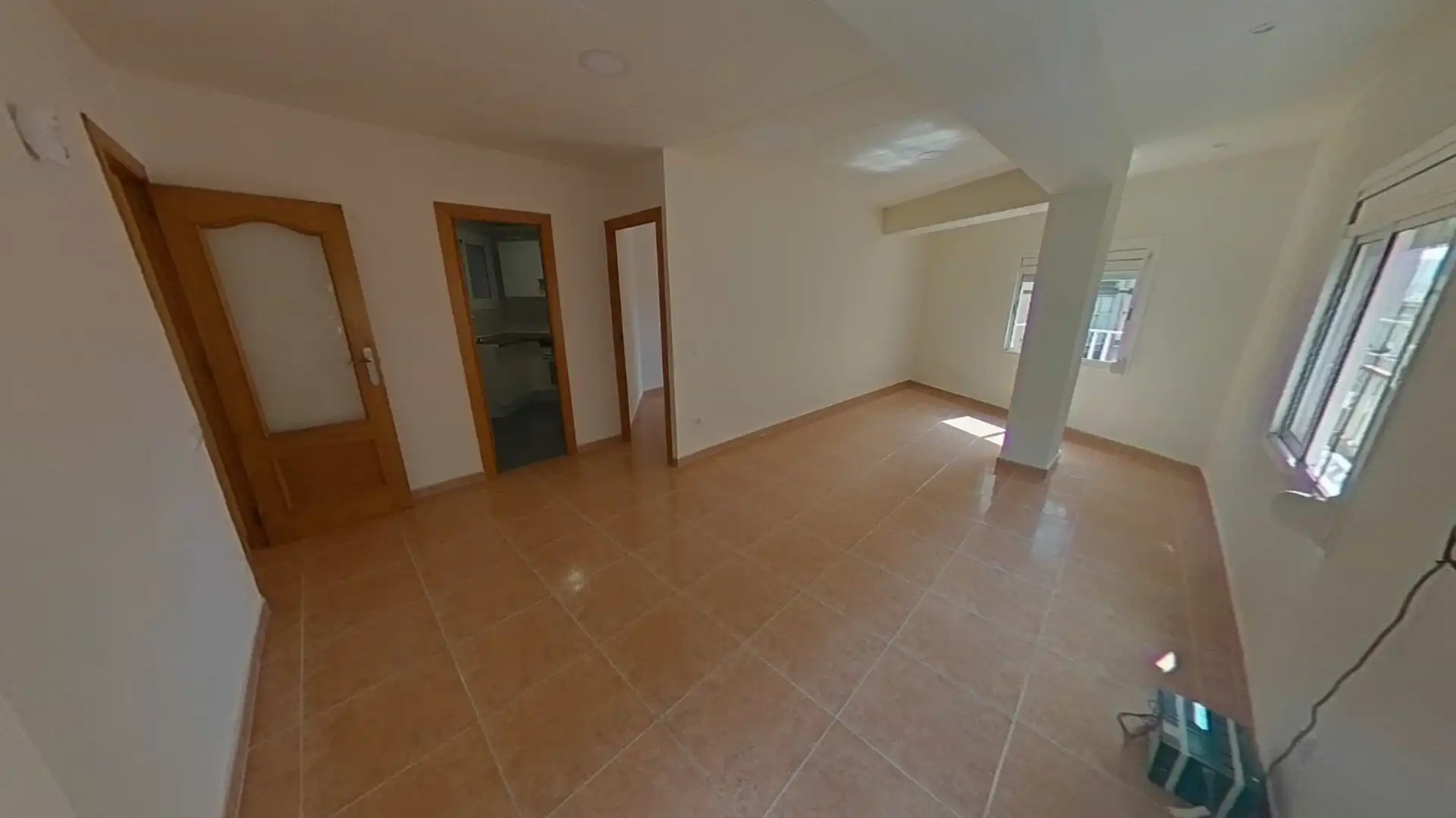 Wohnung zum Verkauf in Carrer Joventut, imagen 6