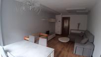 Flat for sale in Calle RIZARZUELA, Centro, imagen 1