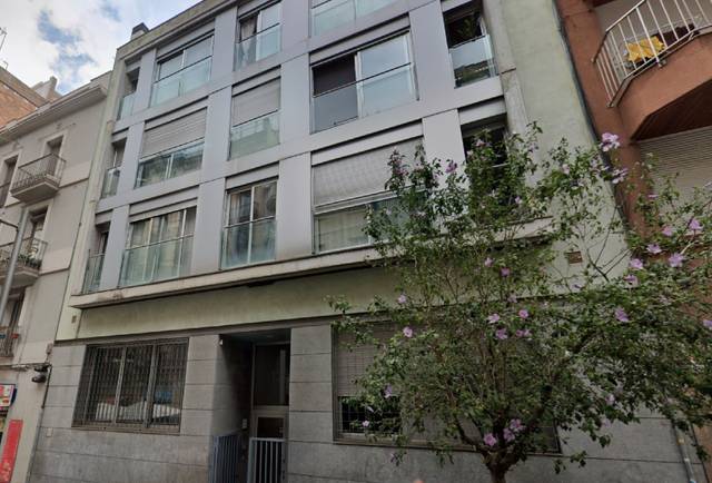 Dúplex en Venta en Carrer Nou de la Rambla en El Poble Sec - Parc de Montjuïc