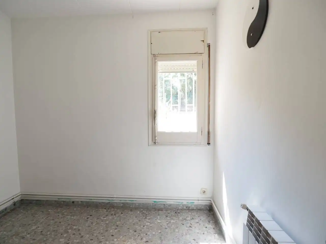 Casa o xalet en venda en Granollers amb Calefacció, Jardí privat i Terrassa