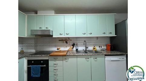 Foto 5 de Apartamento en venta en Eixample - Horta Capallera, Figueres