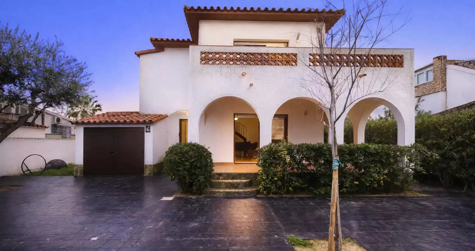 Casa in vendita a Bahia, imagen 3